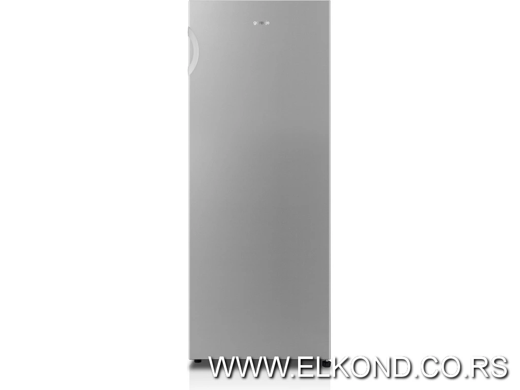 Frižider R4142PS 20001361